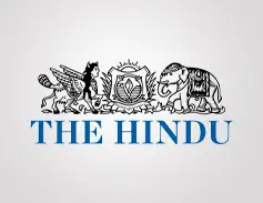 From healthy cakes to Secret Santa, Bengaluru shines with Christmas cheer