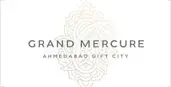 gift city