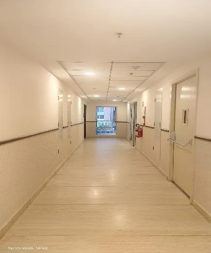 Project Progress Photos