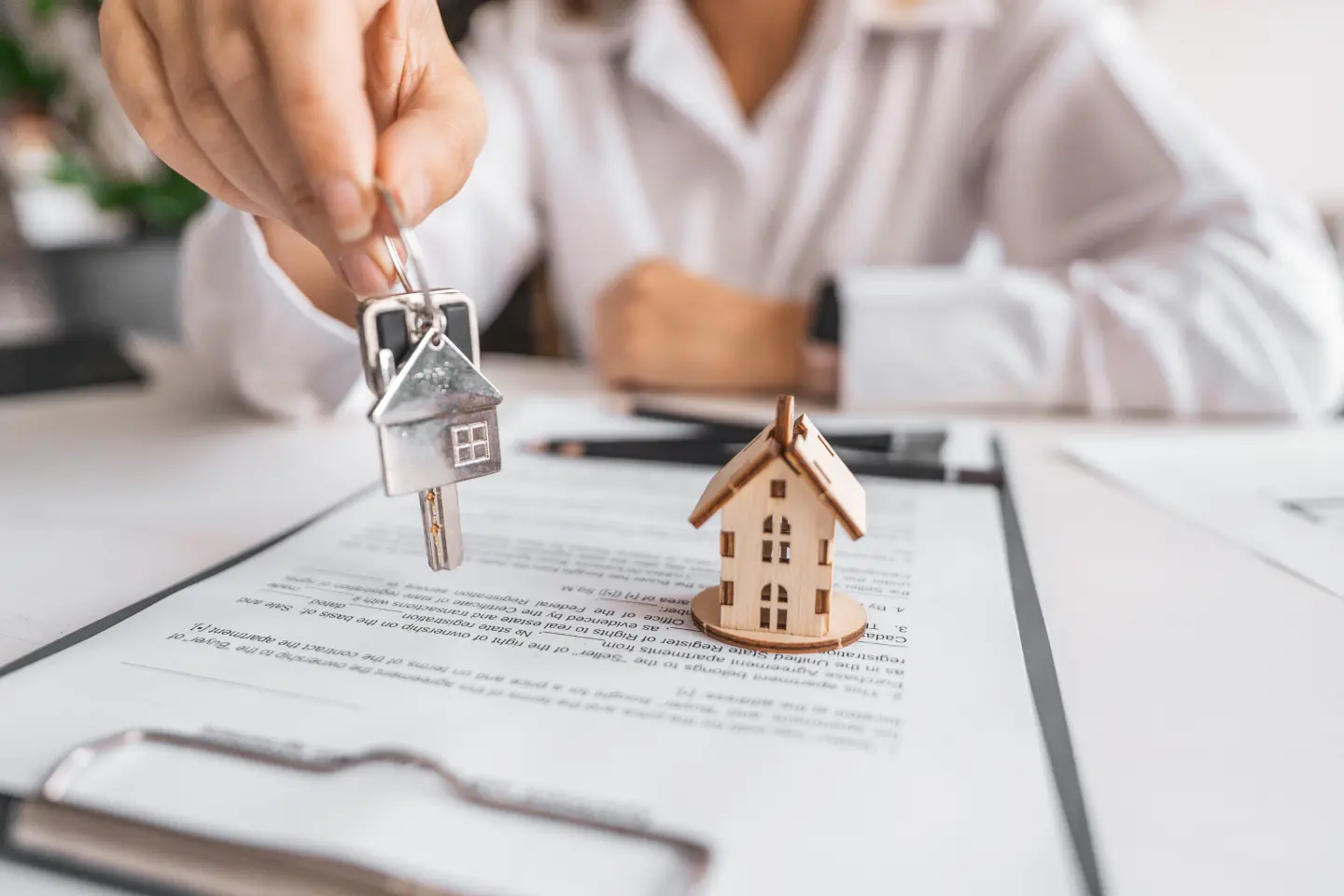 Real Estate Investment in Mysore: A Complete Buyer’s Guide