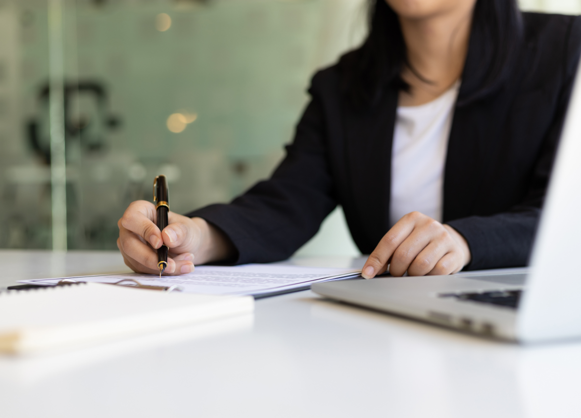 Karnataka IT-BT Policy 2025–2030 overview