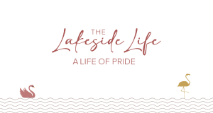 Brigade Lakecrest