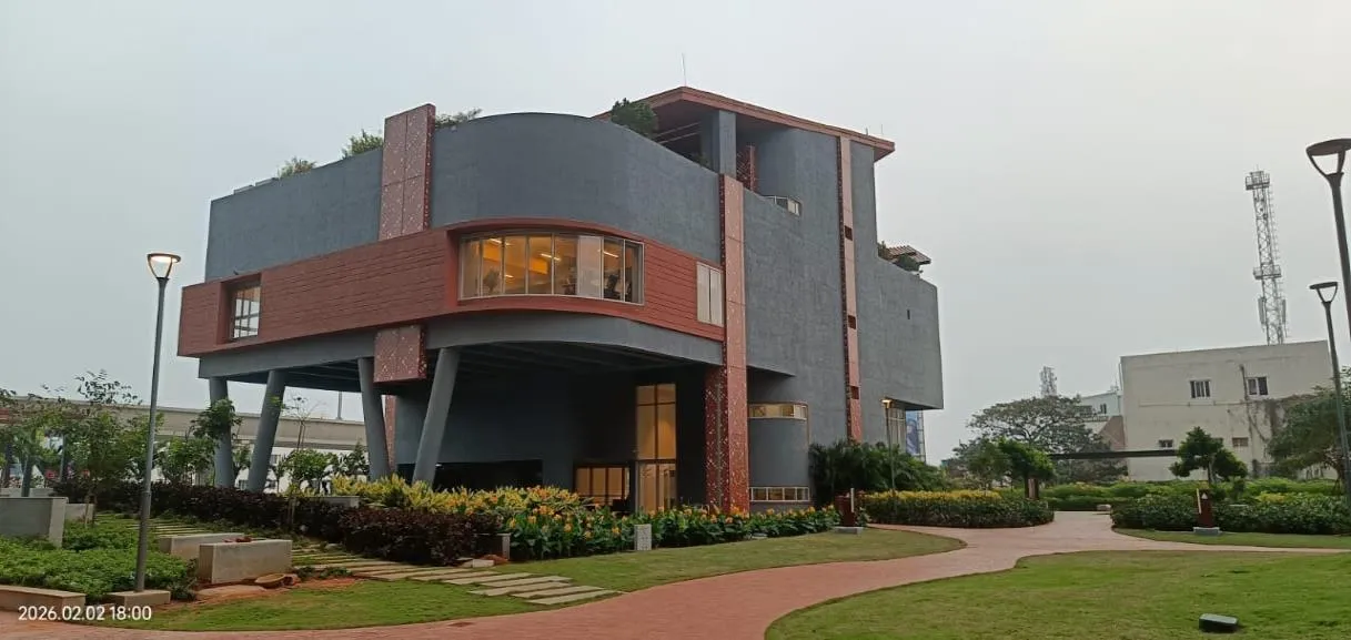 Project Progress Photos Clubhouse