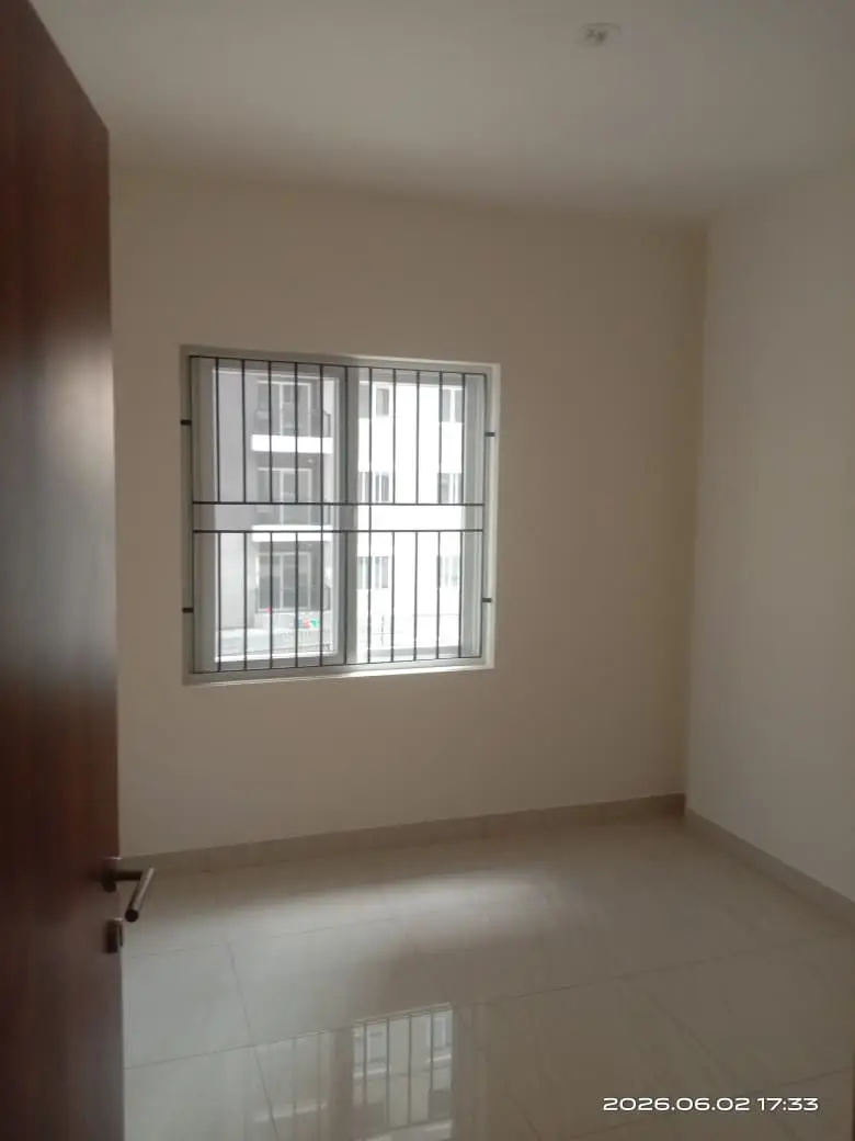 Tower K - Milestone Release -"On Commencement of Flooring (5th -15th Floor)" - Status as on 03rd