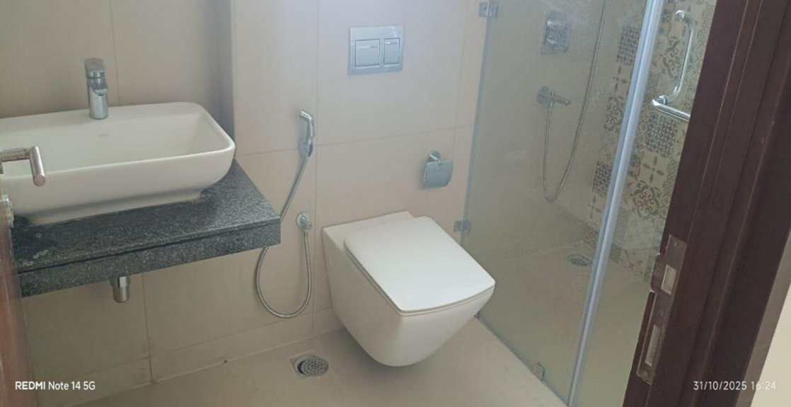 Project Progress Photos