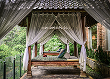 Top 5 Club Resorts in Bangalore for a Perfect Weekend Escape