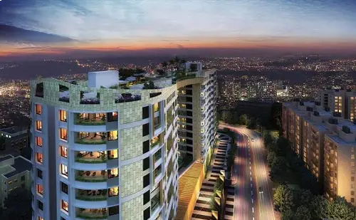 Hebbal