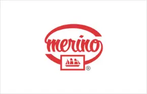 Merino
