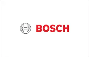 Bosch