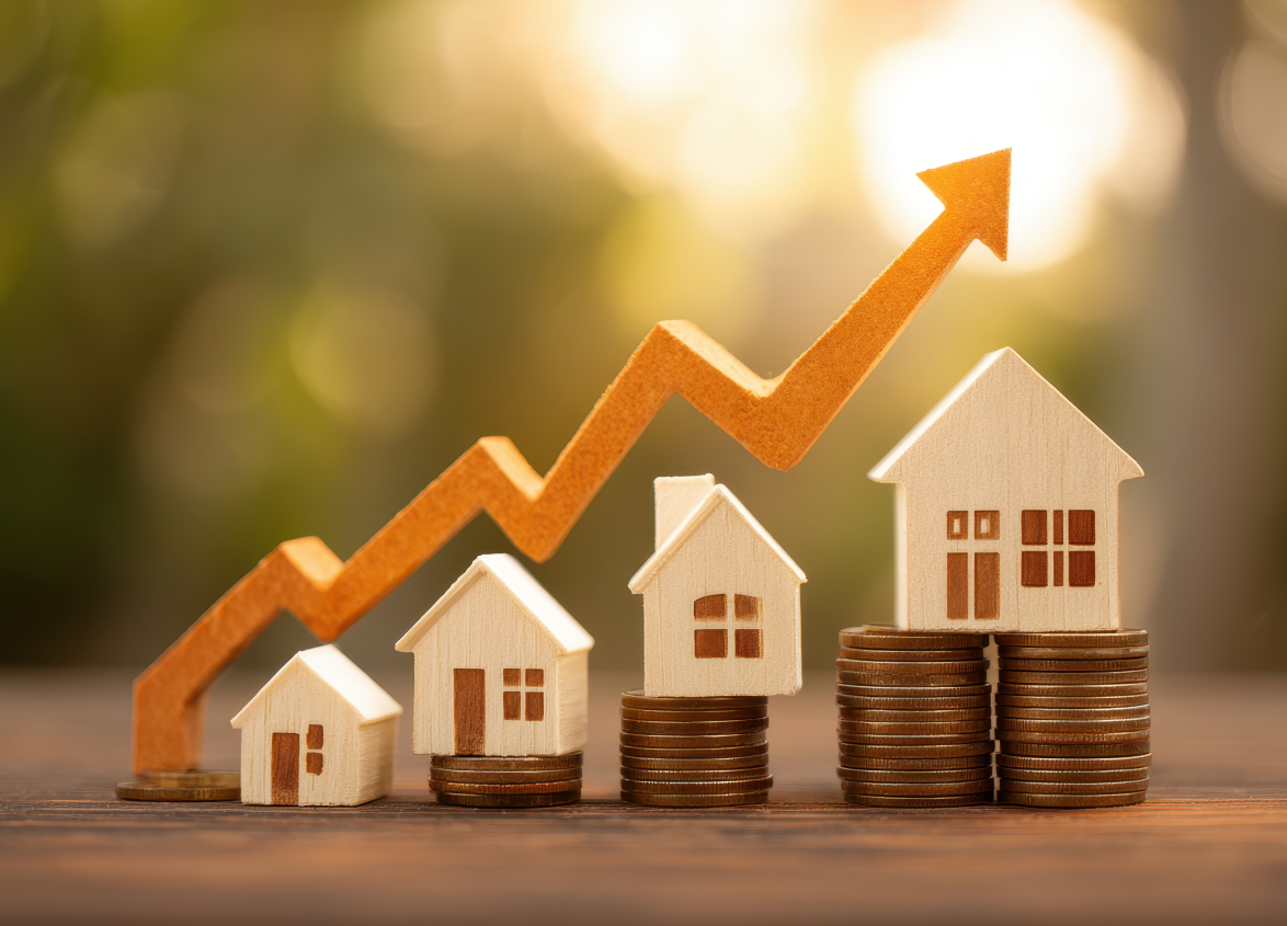 Bengaluru Real Estate Market Q1 2025: A Strategic Outlook by Brigade Group