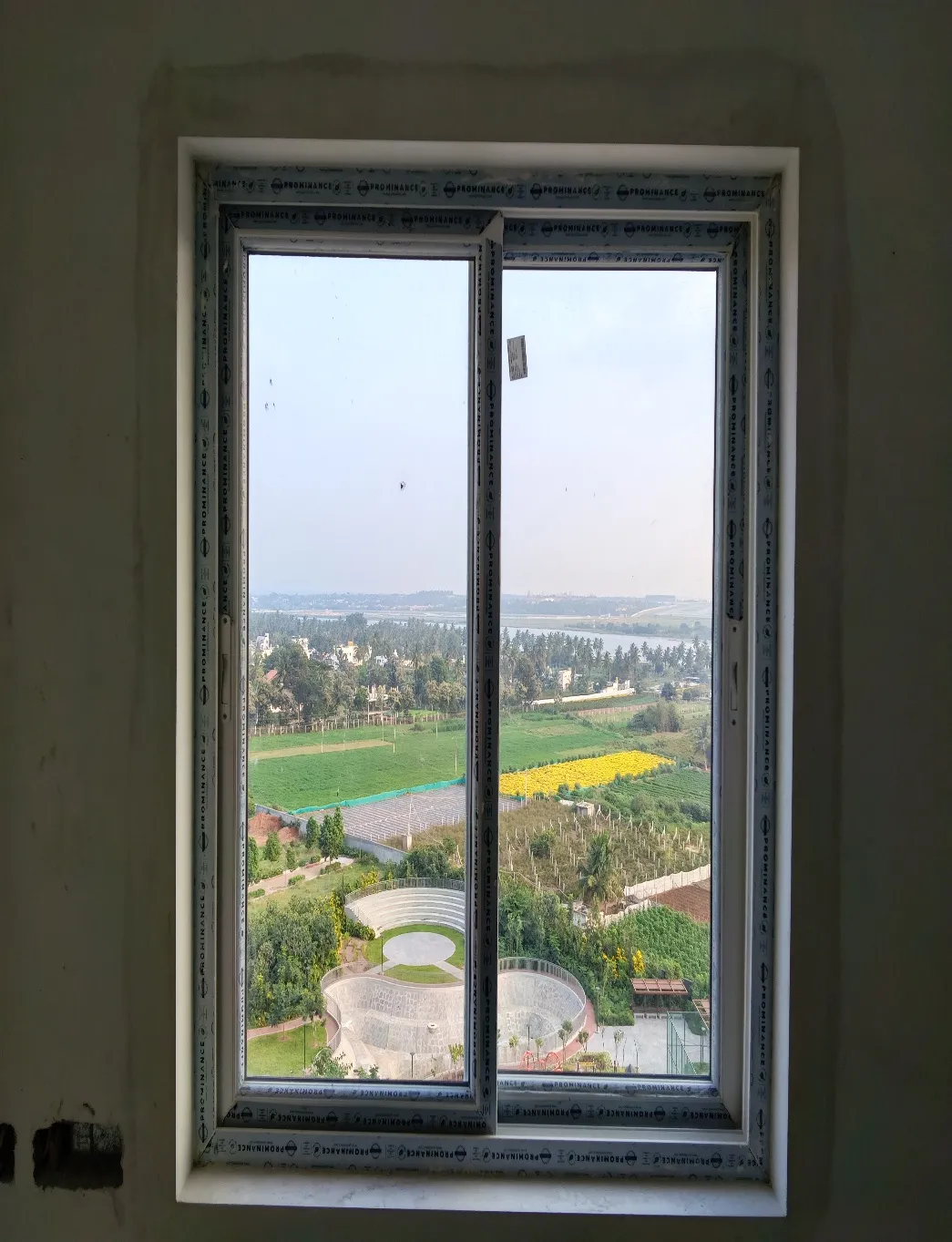 Tower L - Milestone Release-"On Commencement of Fixing Windows 11-15F"- Status as on 09th