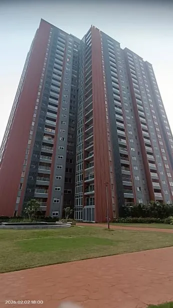 Project Progress Photos - Astra