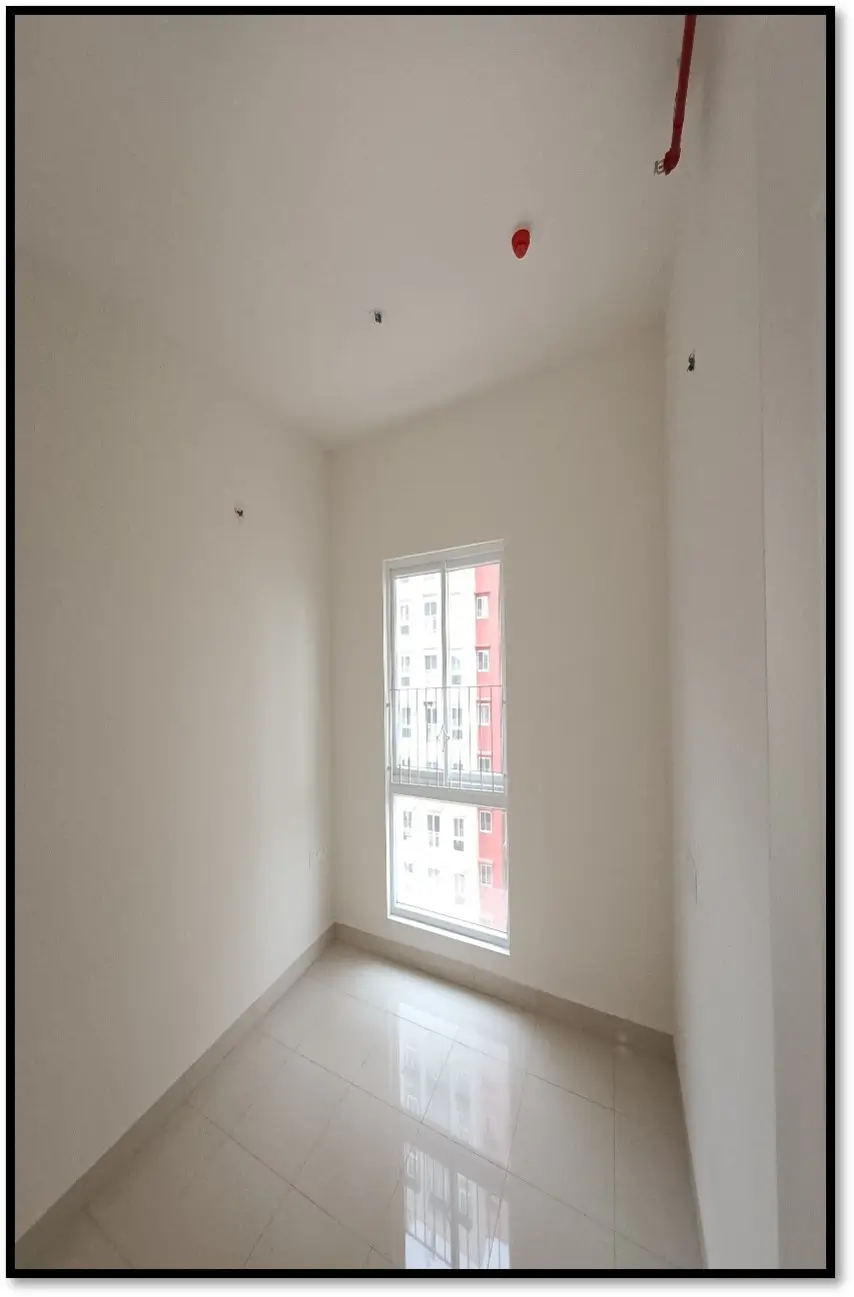 Painting – work in progress