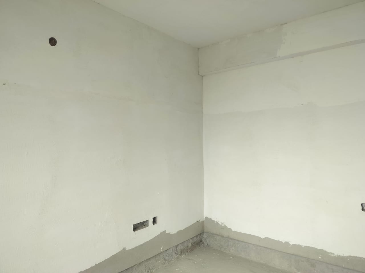 Tower D – Milestone Release –“ On Commencement of Painting – 11F-14thFloor” – Status as on 20th