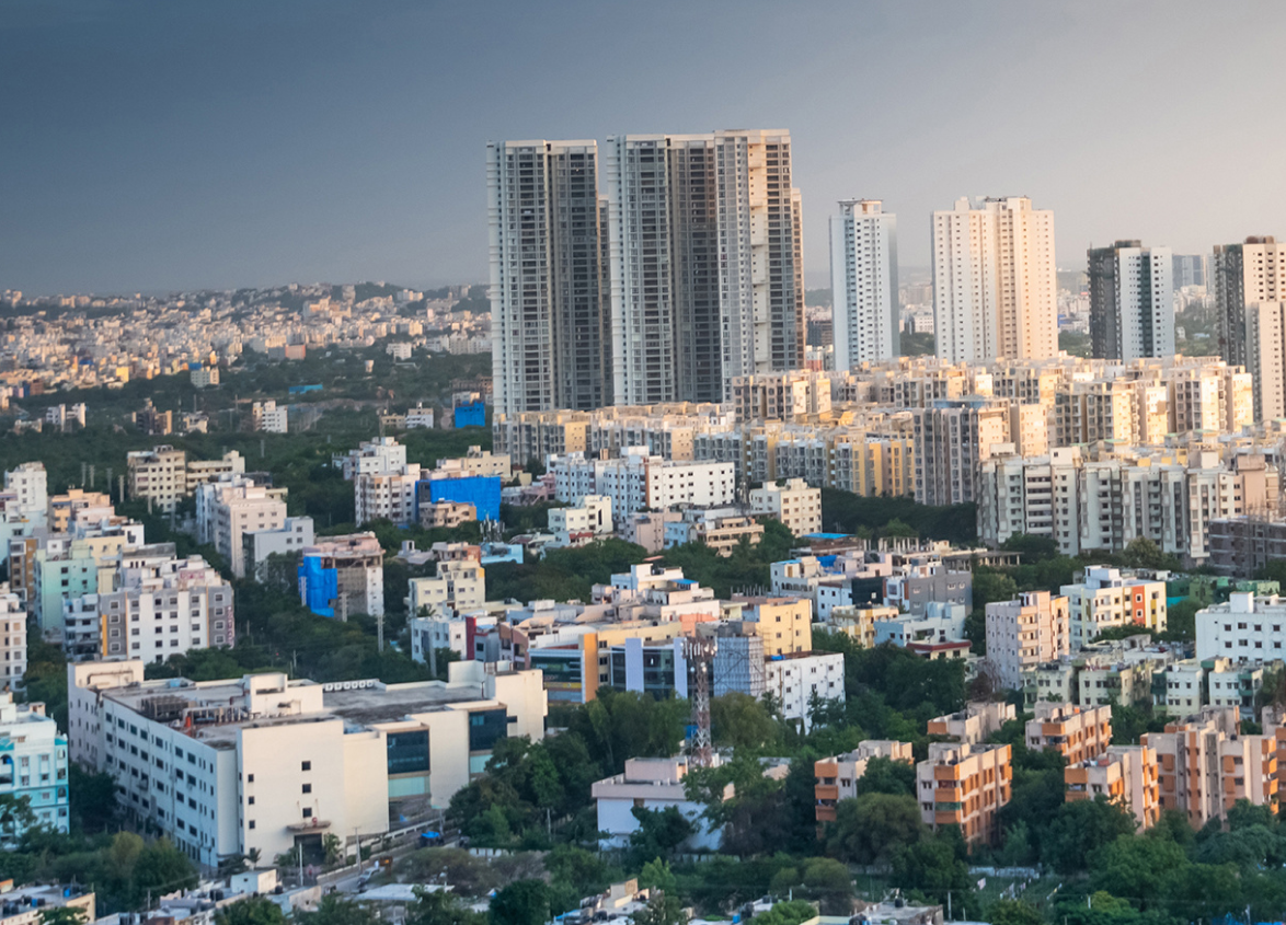 Why Kilpauk Is Still a Top Residential Choice in Chennai