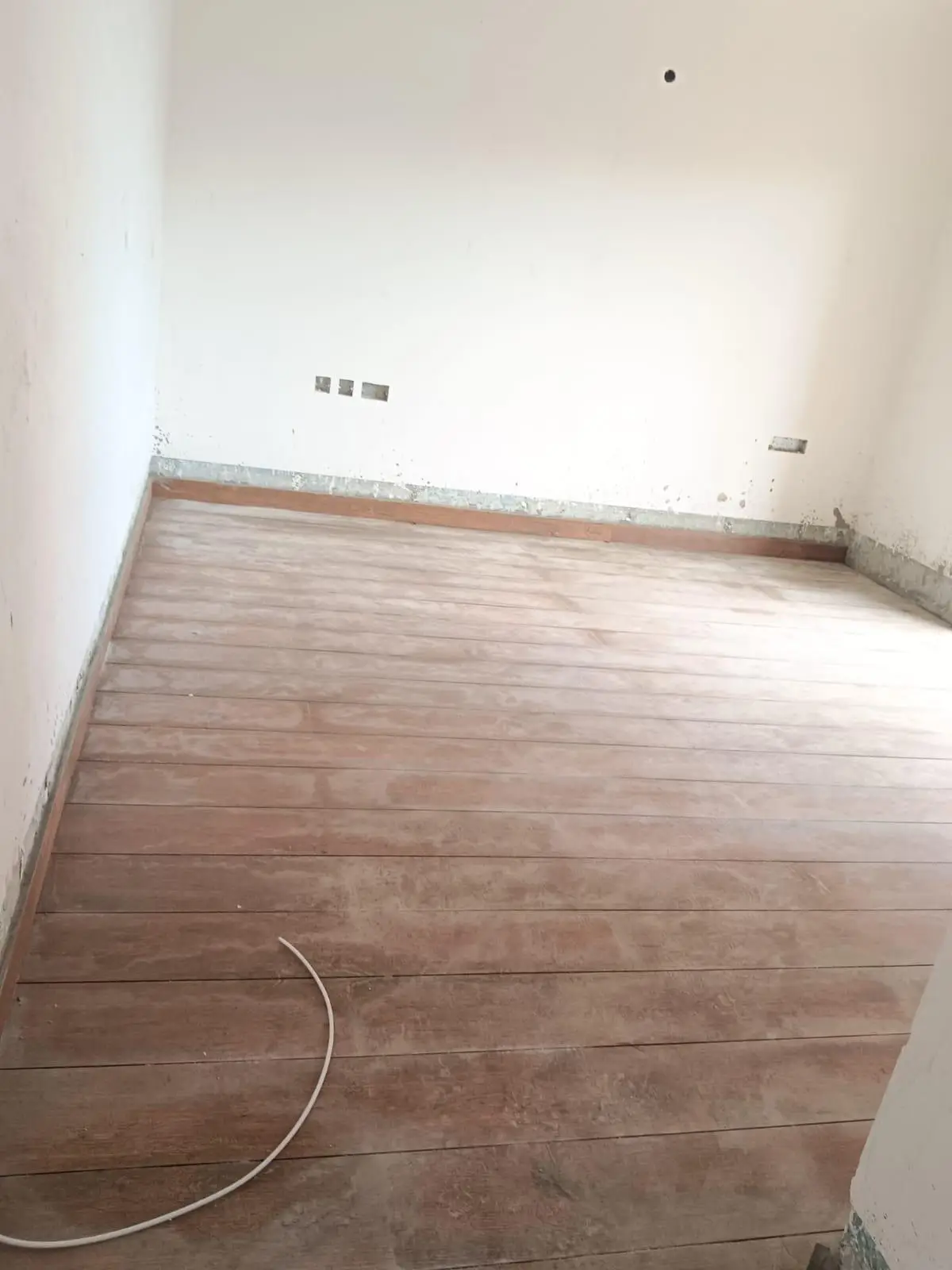Brigade Valencia Brillio - Wing A - Milestone Release - " on commencement of flooring – Ground to 7th Floor" - Status as on 18th