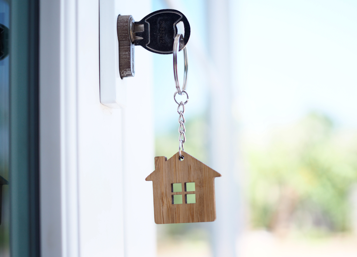 Bengaluru rental trends Q1 2025