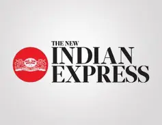 Freedom Fighters Memorial Turns into Tourism Spot