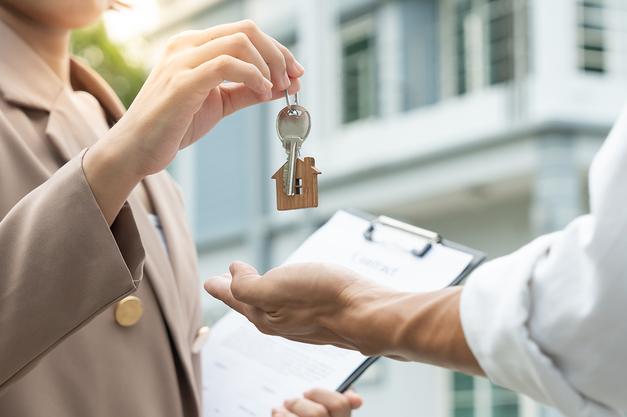Is Buying a Flat in Bangalore in 2026 Worth It?