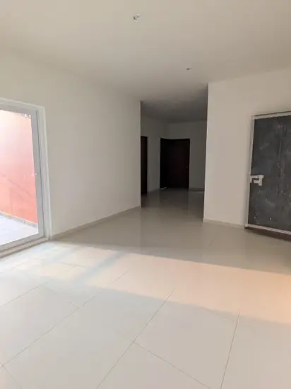 A & B BLOCK – FLAT QA CERTIFICATION