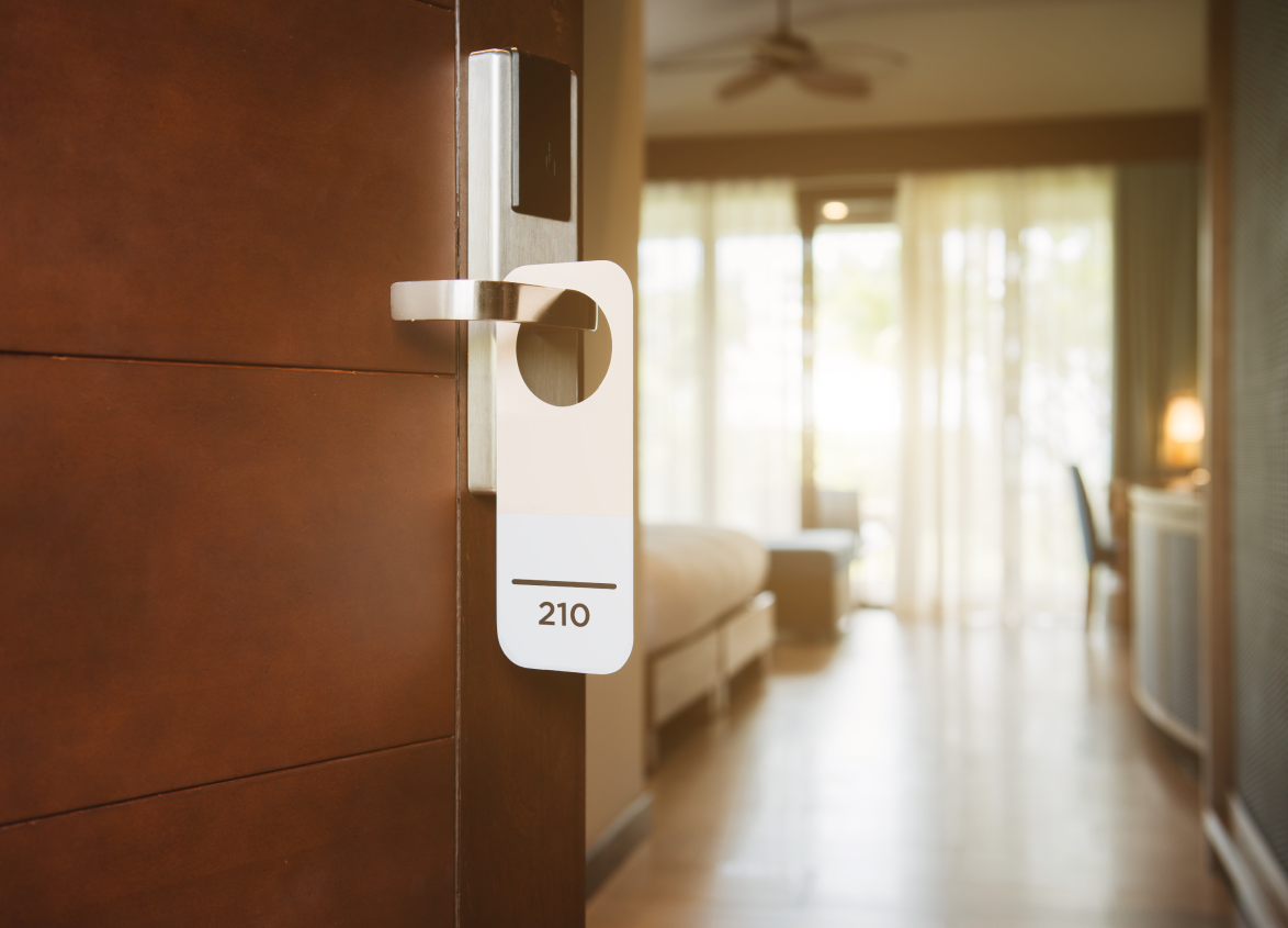 Hospitаlity Meets Sustainability: How Premium Hotels Are Redefining Conscious Travel?