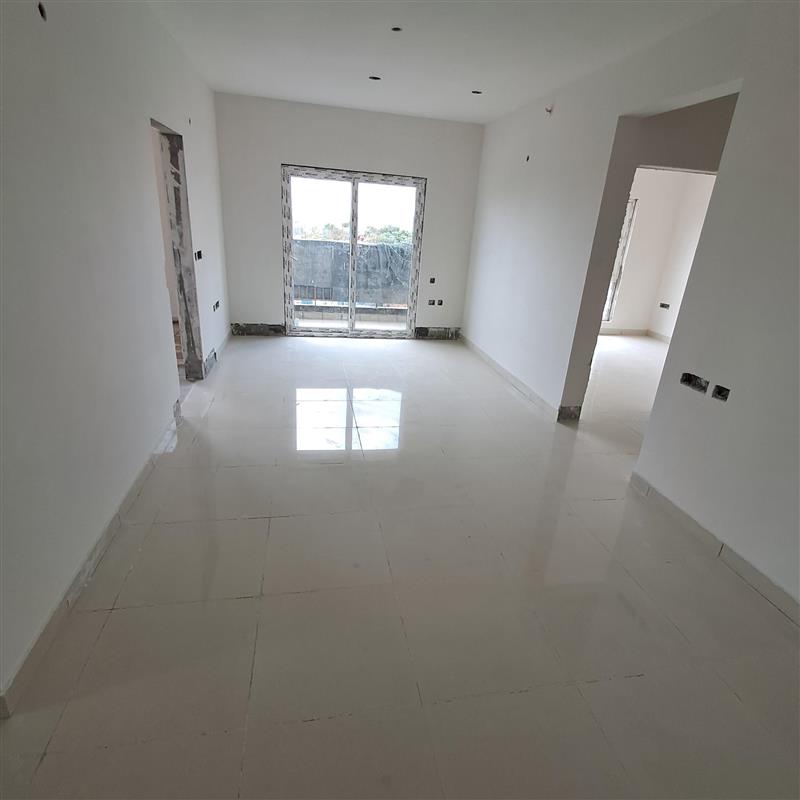 Brigade EL Dorado – Dioro - Wing C – Milestone Release – “'On commencement of Flooring 7th Floor to 13th Floor” – Status as on 29th