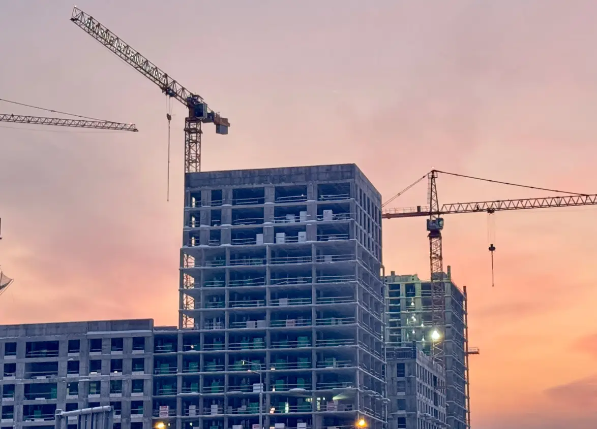 Top Reasons to Invest in New Apartments in North Bangalore 2026