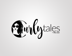 12 New Restaurants In Bengaluru You Must Tick Off Your List In December Before 2025 Ends