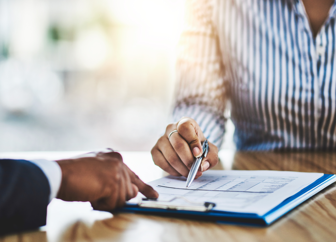 Legal requirements and compliance checklist for opening an office in Bangalore