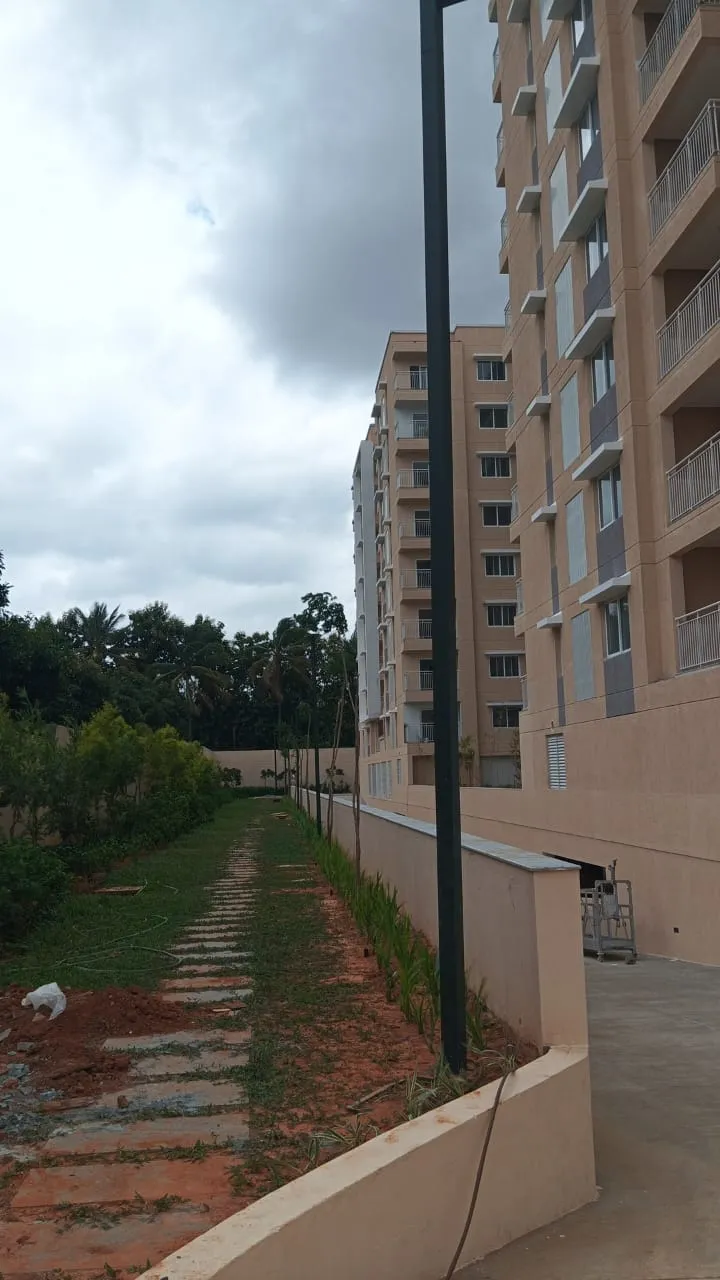 Tower 1&2