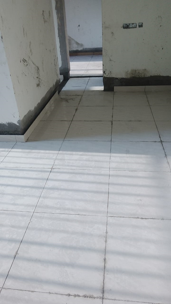 Tower G – Milestone Release –“On Commencement of Flooring 11th to 14th Floor” – Status as on 24th
