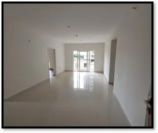 Internal flats QA certification work in progress