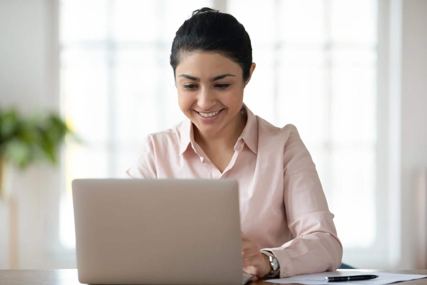 Encumbrance Certificate in Chennai: How to Apply Online (2026)