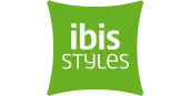 ibis