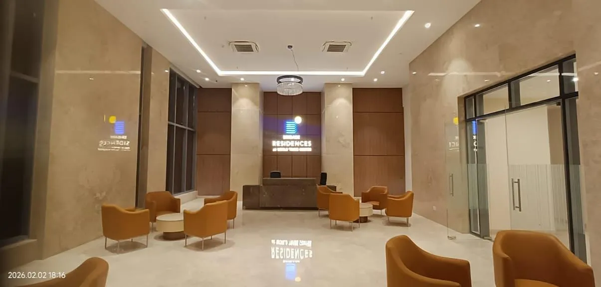 Project Progress Photos - Astra