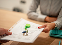 Possession Certificate in India: What It Is, Why You Need It & How to Get One