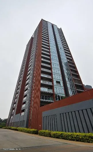 Project Progress Photos - Astra