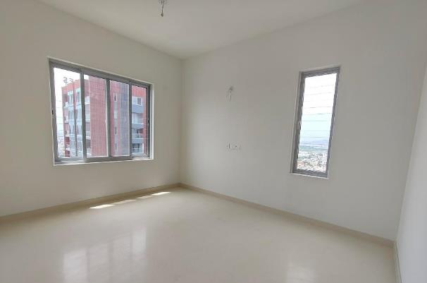 Project Progress Photos