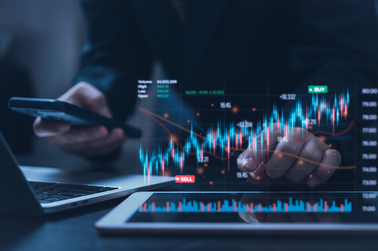 Commercial vs Retail Real Estate Investment: Which Should You Choose?