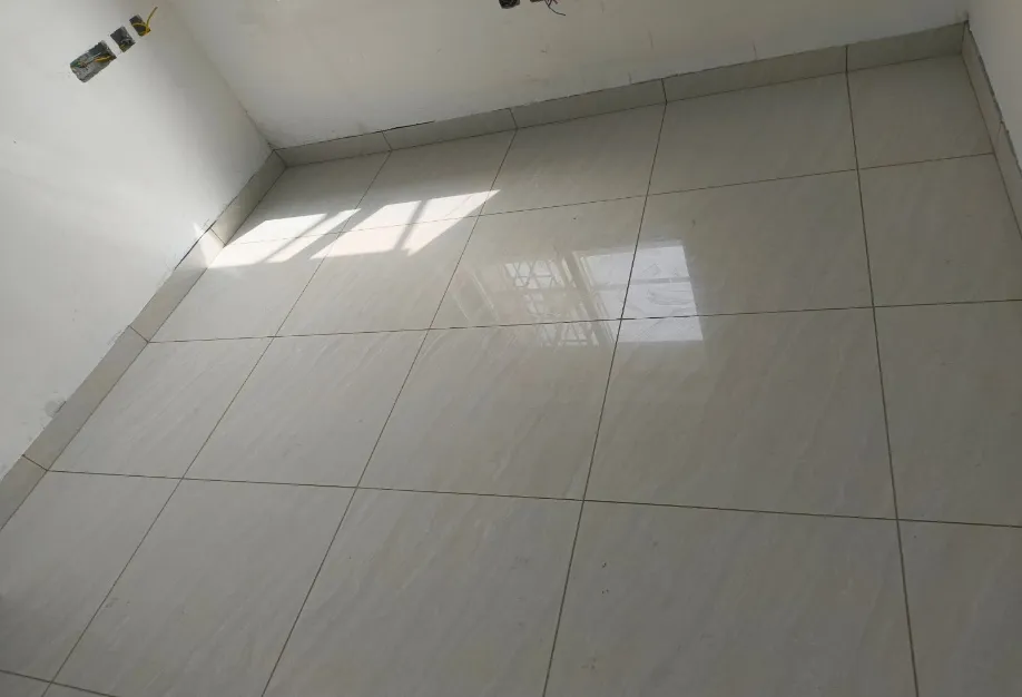 Blocks LKJ | Flooring