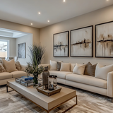 Bengaluru Luxury Housing Trends 2025