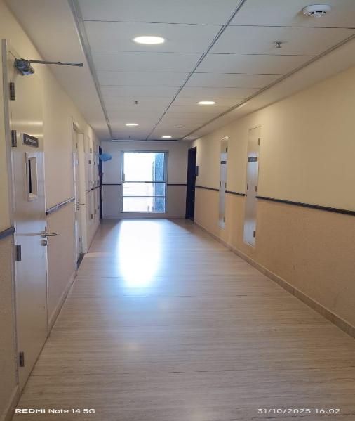 Project Progress Photos