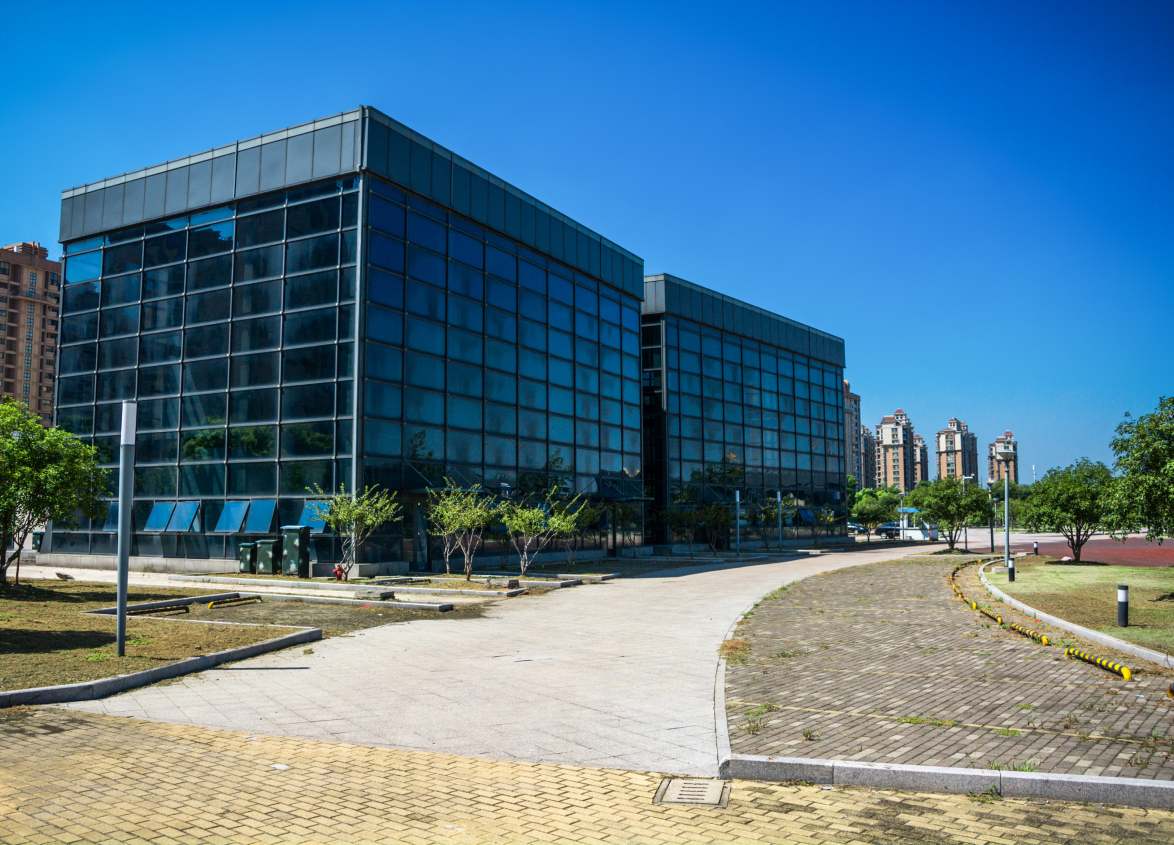 Choosing the Right Office Location in East Bengaluru: Key Factors for Business Growth