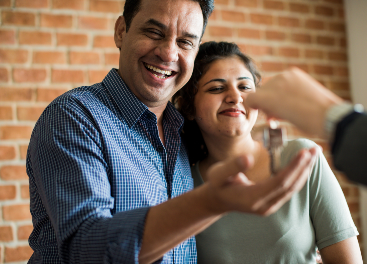 Premium apartment living in RA Puram Chennai