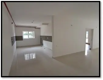 Internal flats QA certification work in progress