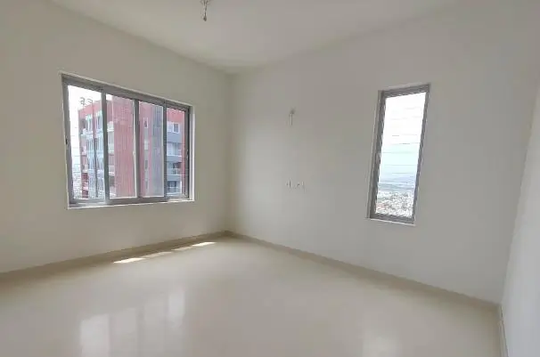 Project Progress Photos