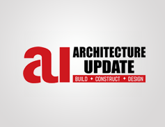 BuzzWorks Leases 550 Seats to MyComplianceOffice in Hyderabad