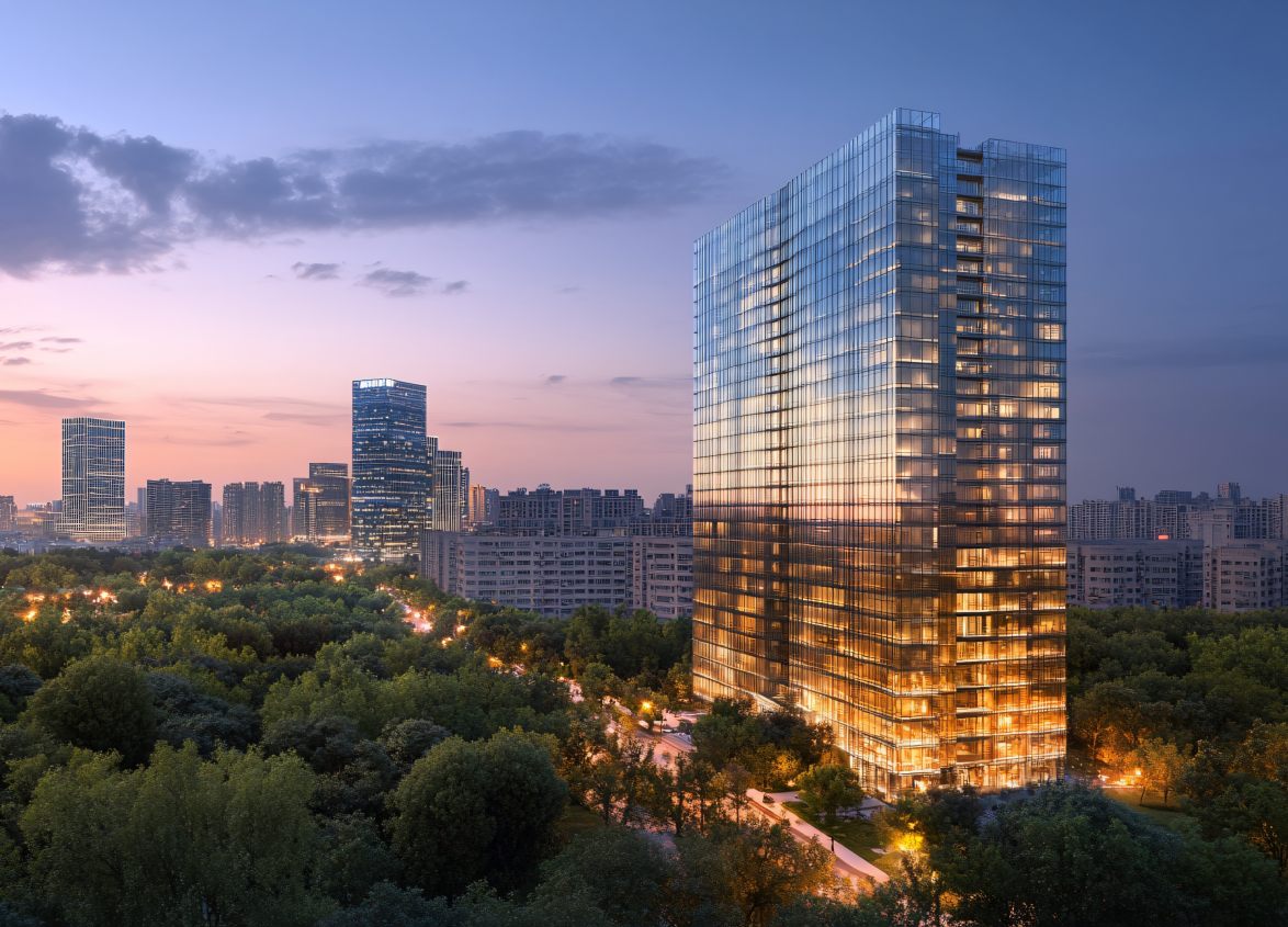 Top Upcoming Micro-Markets in Bangalore for Commercial Real Estate