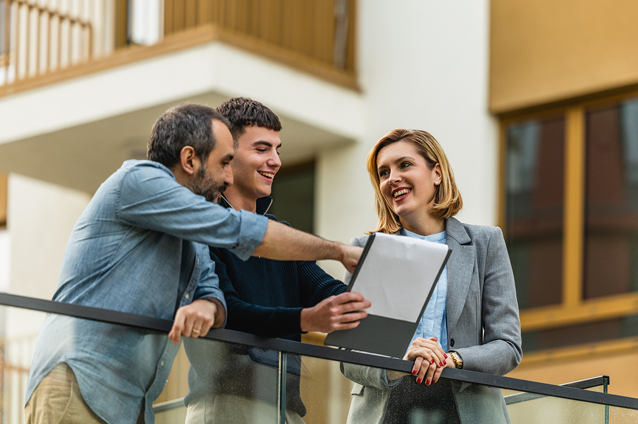 NRI Property Purchase in Bangalore: FEMA Rules, Tax Implications, and Step-by-Step Process