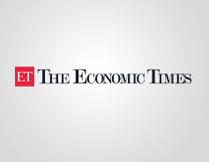 Manufacturing push drives property developers to build industrial townships